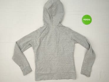 bluzka z c a: L.A. Gear, Bluza z kapturem damska, rozmiar One size — 3
