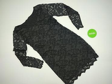 versace sukienki: Vero Moda, Sukienka damska, rozmiar XL — 2