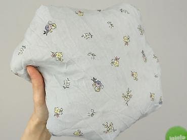 gap 69: C&A, Koszula damska, rozmiar 4XL — 7