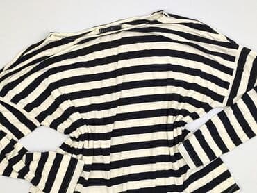 Mohito, Жіноча блуза, розмір L