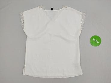 modbis pl: Bluzka damska, rozmiar M — 3