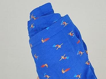 dresy next: Tu, Шорти жіночі, розмір L — 7