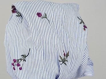 asymetryczna bluzki: Greenpoint, Bluzka damska, rozmiar L — 6