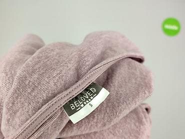 nirvana bluzki: Beloved, Bluzka damska, rozmiar S — 5