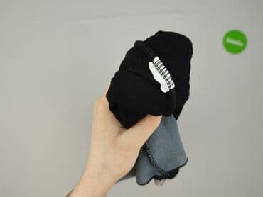 sukienki floryday: Sukienka damska, rozmiar M — 4