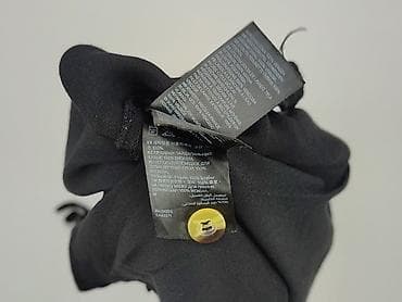 sweter bolerko hm: H&M, Sukienka damska, rozmiar L — 6