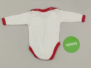 name it kombinezon softshell: Body, Newborn baby, 
condition - Perfect — 3