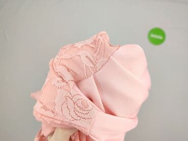 polskie sukienki: Pakuten, Sukienka damska, rozmiar S — 6