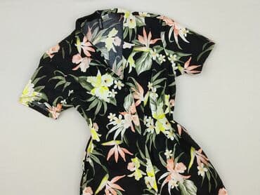 H&M Divided, Сукня жіноча, XS