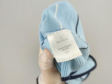 bluza lindex: Easy, Sweter damski, rozmiar L — 5