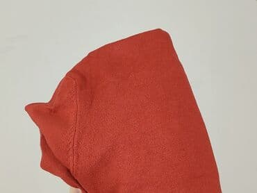 Жіночий одяг: Гольф жіночий, XL на lalafo.pl — 5 Жіночий одяг: Гольф жіночий, XL — 5