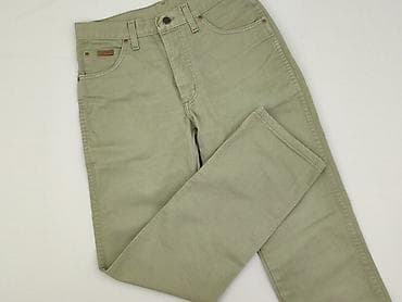 bully jeans: Wrangler, Jeans for women, size M — 1