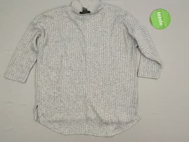 кофти жіночі польські: Primark, Women`s sweater, size 2XS (EU 32) — 3