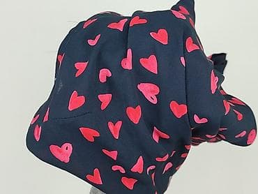 Women: Mint & Berry, Women's blouse, size M — 6