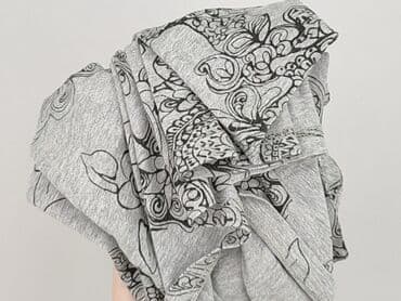 sukienki w a: KappAhl, Sukienka damska, L — 7