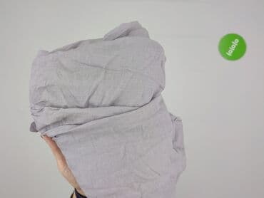 bonprix tuniki wizytowe: Zara, Tunika damska, rozmiar S — 5