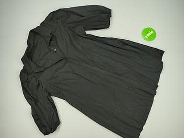 sukienki pull: George, Sukienka damska, rozmiar 3XL — 2