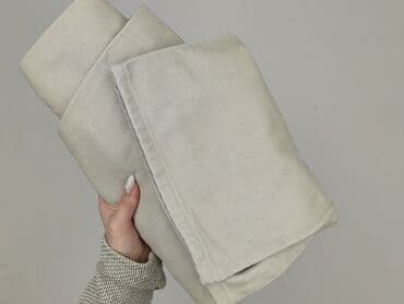 lidl swetry damskie rozpinane: Material trousers for women, size L (EU 40) — 5