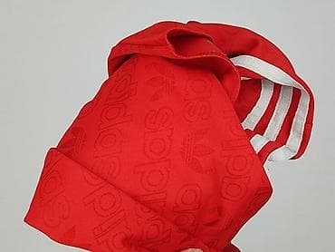 dres adidas: Adidas, Body damskie, rozmiar M — 6