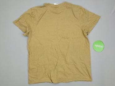 t shirty pp: Malfini, T-shirt damski, rozmiar L — 3