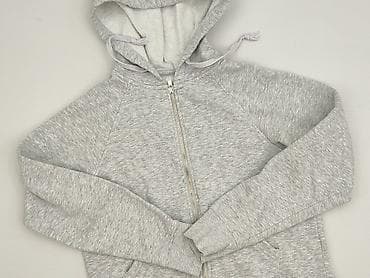 bluzy eminem: Sinsay, Bluza z kapturem damska, rozmiar S — 1
