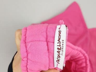 spodnice solar: Florence, Spódnica damska, rozmiar S — 4