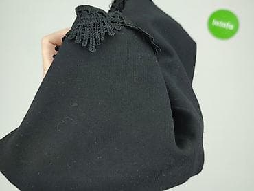 biustonosz 85a: Bluzka damska, rozmiar S — 4