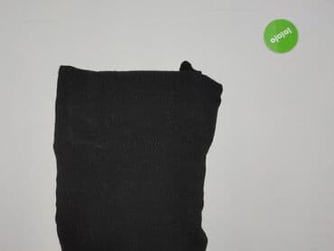 basicowe bluzki: M&S Collection, Bluzka damska, rozmiar L — 5