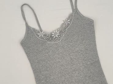 ONLY, Women`s top, size L (EU 40)