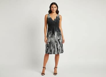 Mixerí, Сукня жіноча, розмір S