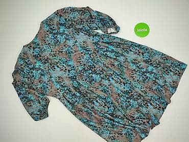 Sukienki: Sukienka damska, rozmiar 2XL — 3