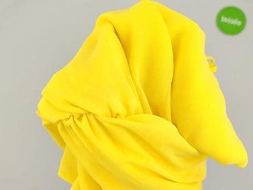 sweter mohito: Mohito, Sukienka damska, rozmiar 2XS — 6