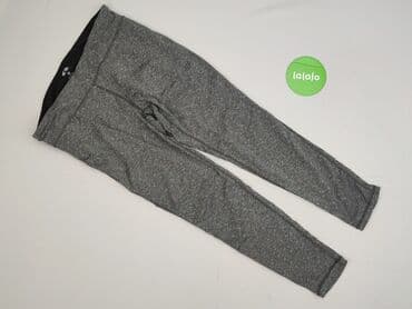 Active Wear, Leggings Sports for women, size M — 2