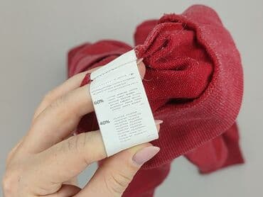 bluza stranger things sinsay: Sinsay, Bluza damska
, rozmiar L — 4