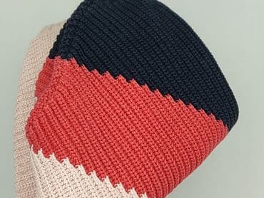 pull and bear sweterek: Lindex, Sweter damski, S — 7