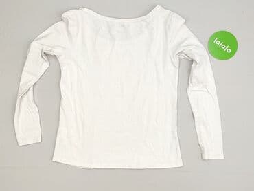 bluza name it: 157, Women's blouse, L — 3