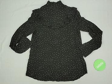 Promod, Жіноча блуза, розмір S — 3