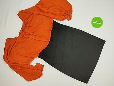 bpc sukienki: Sukienka damska, rozmiar S — 2