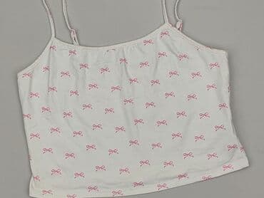 top marks: Shein, Top damski, XL — 1