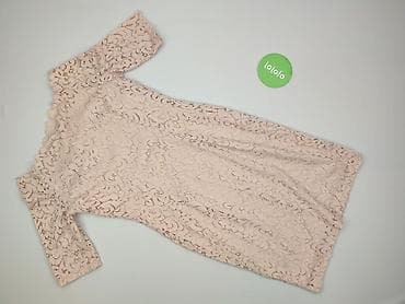 balerinki lidl: Orsay, Sukienka damska, rozmiar L — 3