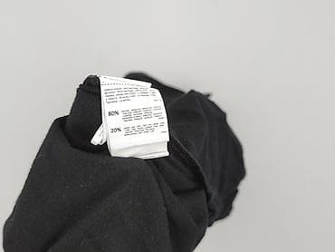 garnitury c: Sinsay, Sukienka damska, rozmiar S — 5