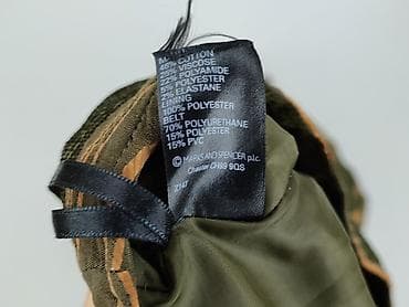skims w polsce: Marks & Spencer, Spódnica damska, rozmiar L — 5