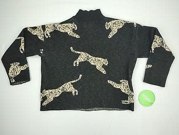 mohito bluzki: Shein, Sweter damski, rozmiar S — 4