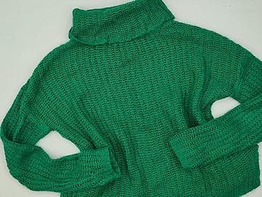 Primark, Golf damski, rozmiar XS w lalafo.pl Primark, Golf damski, rozmiar XS