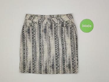 sublevel shop: Janina, Spódnica damska, rozmiar S — 2
