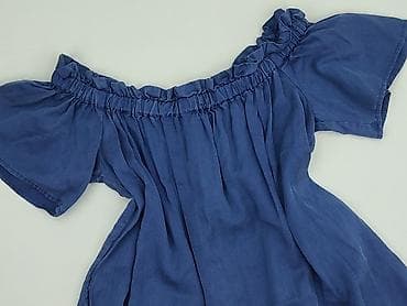 French Connection, Bluzka damska, rozmiar M