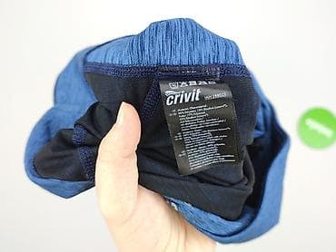 crivit oferta: Crivit, Legginsy Sportowe damskie, rozmiar L — 5