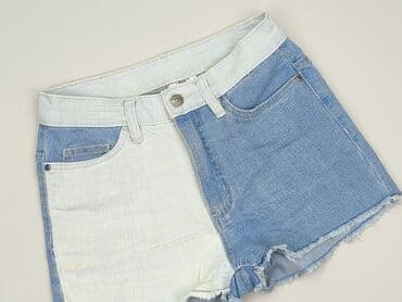 Shorts for women, S at lalafo.pl Shorts for women, S