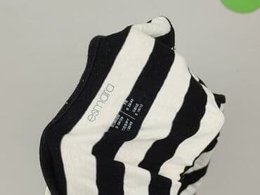 koszulki na ramiączkach plus size: Esmara, T-shirt damski, rozmiar M — 4