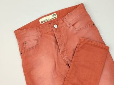 ubrania z traktorem: Jeans for men — 1